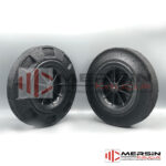 200*50 Teker - Görsel 7