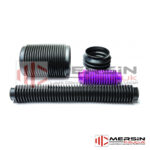 Kauçuk Körük – Lastik Körük