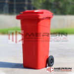 200*50 Teker - Görsel 3