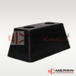 Rampa Takozları - Görsel 4