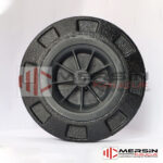 200*50 Teker - Görsel 6