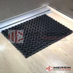 Kauçuk Paspas - Görsel 3