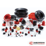 Vantuz Lastikleri - Görsel 2