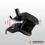 Jeneratör Vibrasyon Takozu - Görsel 3